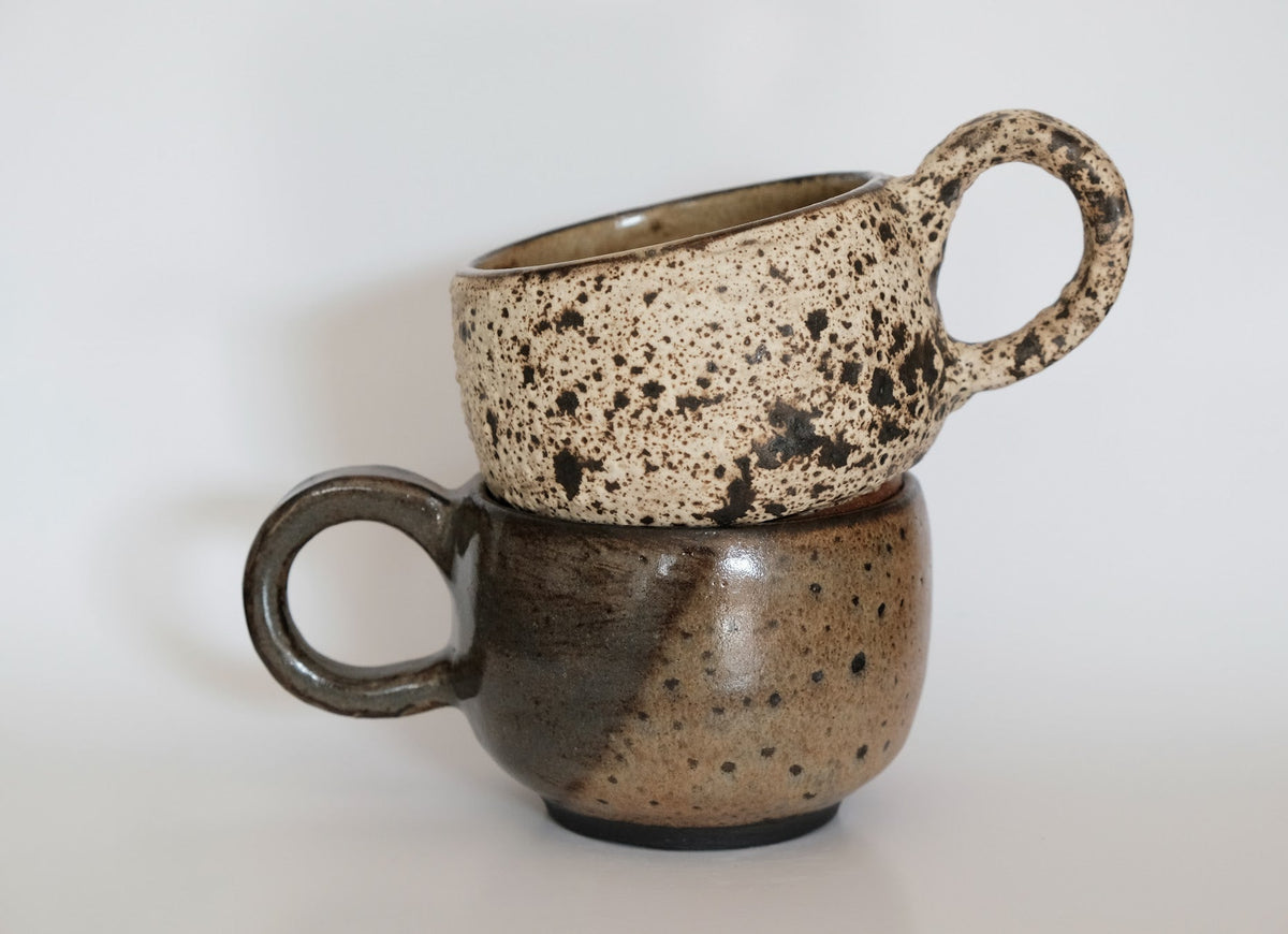 Cups