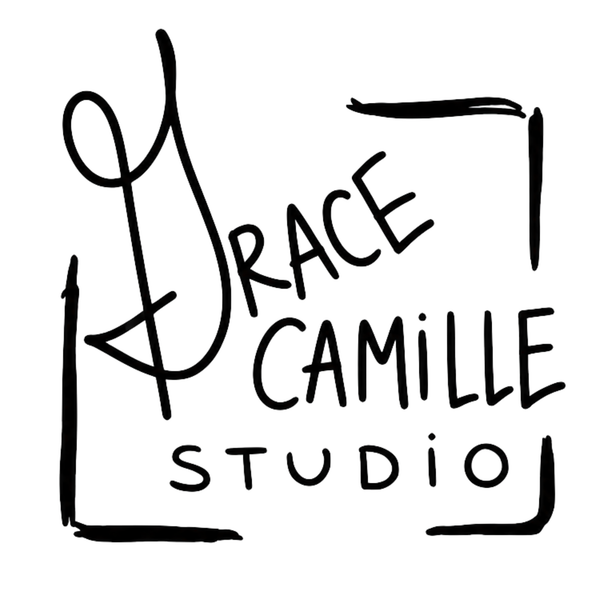 Grace Camille Studio